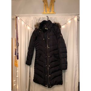 Michael Kors Parka
